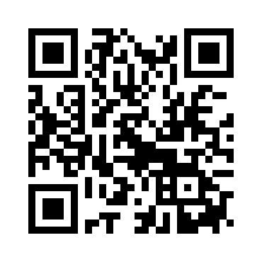 出家模拟器1.0.1