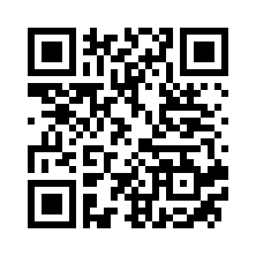 一剑斩仙之神谕