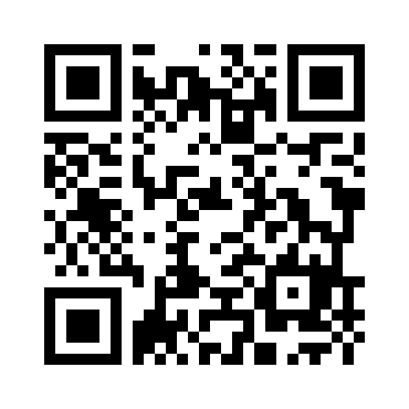 口袋妖怪冰雪城