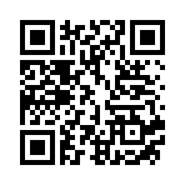 mugen死神VS火影卍改