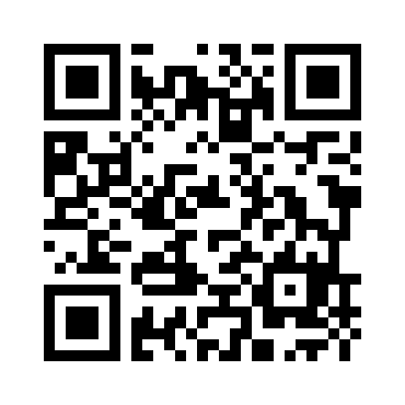 听歌猜猜猜红包版