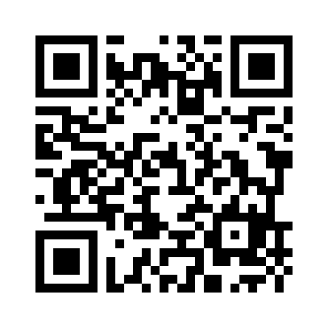 蜜蜂像素艺术书