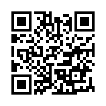 水果爆斗红包版