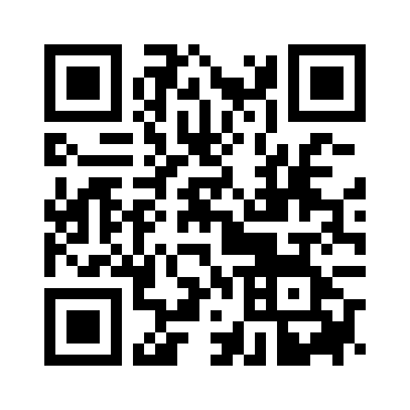 火柴人滑板无尽奔跑