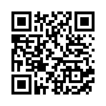 情侣跳舞挑战赛