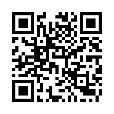 日记人生模拟器