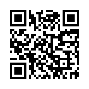 回到古代玩经商手游