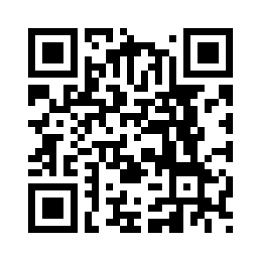 波比火柴人战斗