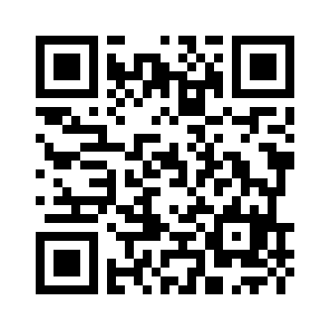 文豪迷犬怪奇谭手游