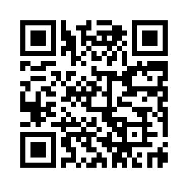 另一个伊甸穿越时空的猫国际服