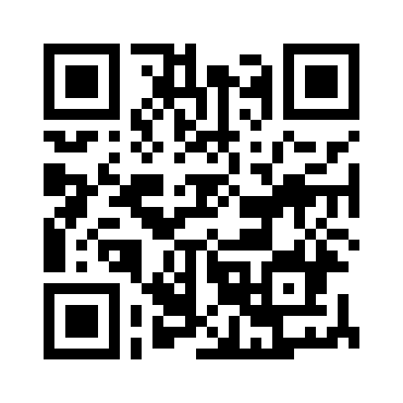 刀使巫女：隐世之乱