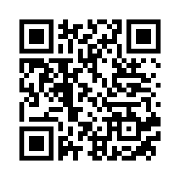 波比火柴人战斗完整版