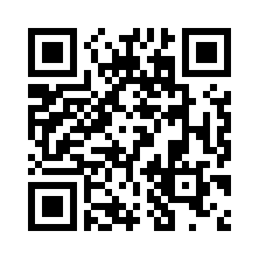 无人机机器人汽车游戏