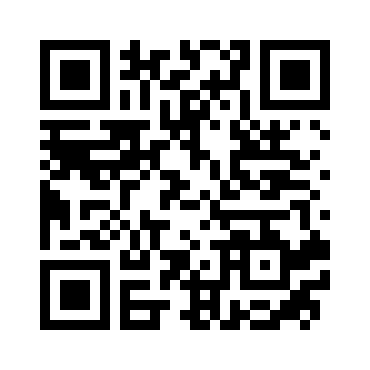 文豪迷犬怪奇谭国服