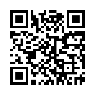 魔法瓷砖节奏跳球