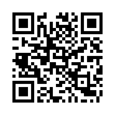 和平荣耀吃鸡战场