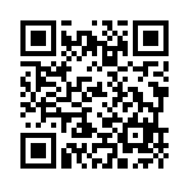 愤怒的汽车驾驶冒险