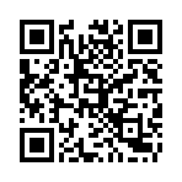 文豪迷犬怪奇谭日服