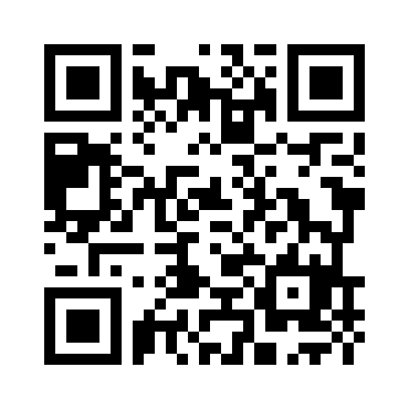 模拟校园高中日常游戏