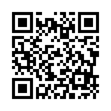 托卡迷你小镇大酒店