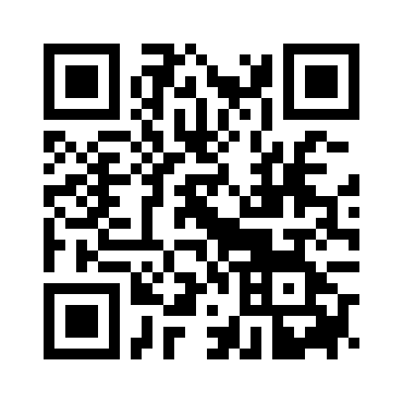 密室逃脱探索地库6apk