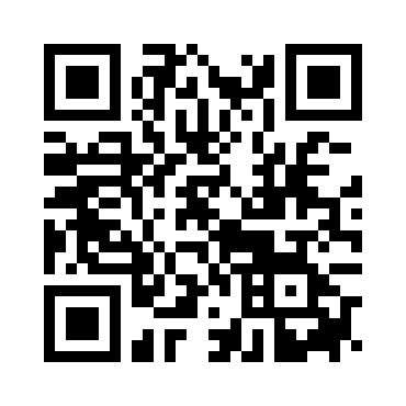 鲶宇宙之半仙书屋游戏