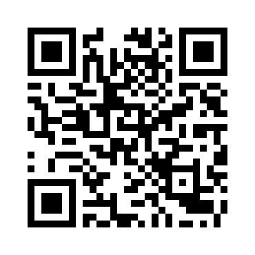 成语小虎队红包版