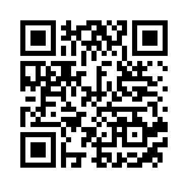 即便如此也想照耀你免内购版