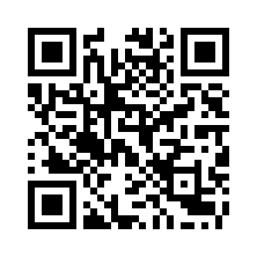 爱消九宫格红包版