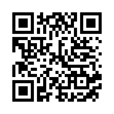 网吧老板模拟器中文移植版