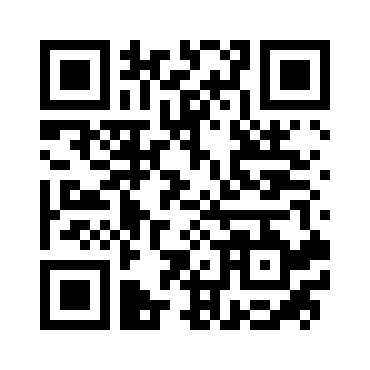 毁灭世界沙盒手游