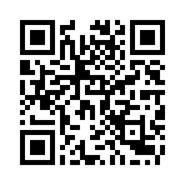 毁灭世界沙盒单机版