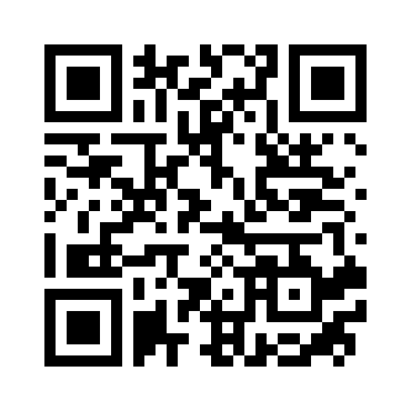 憎恨之心亡者归来