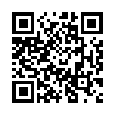 这就是江湖修改版