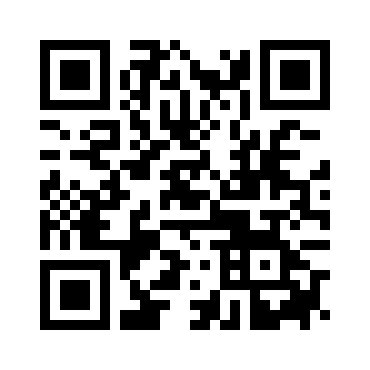 密室逃脱探索地库6