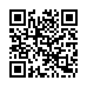 pubg new state测试服