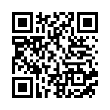 卡车驾驶模拟器无限金币中文版