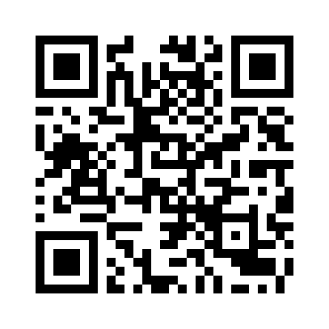 拾光梦行内测版