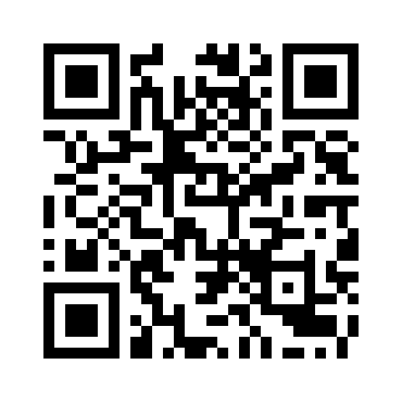 pubg new state外服