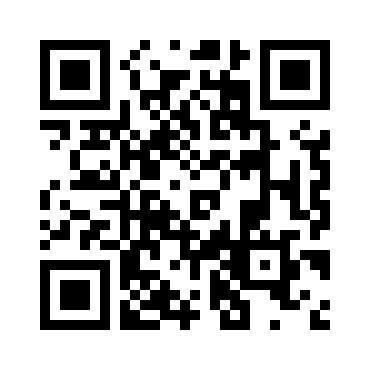 沙盒模拟大师内置菜单