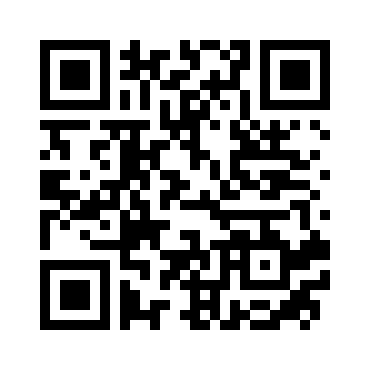 模拟农场20手机版无限金币版