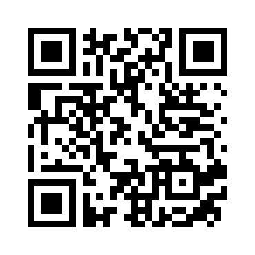 洪荒之开局成为量天尺