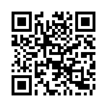 模拟校园高中日常