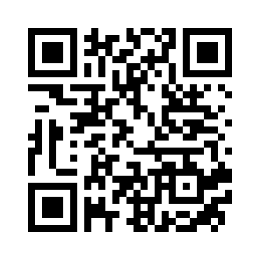 苍穹传记红包版