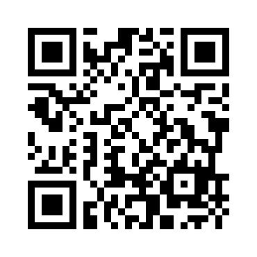 异教徒模拟器汉化移植版