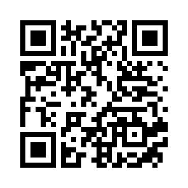 超能守护者手游