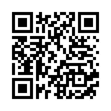 超能守护者破解版ios