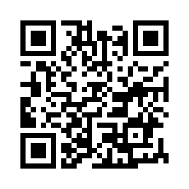 冰雪传世之龙城霸业手游