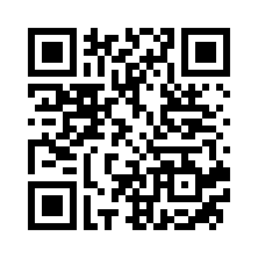 极限滑板3汉化中文手机端 v1.8.1