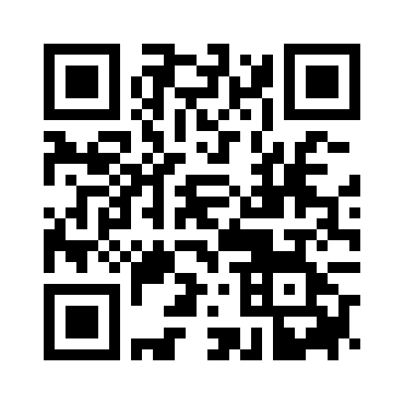 边境之旅无需登录版